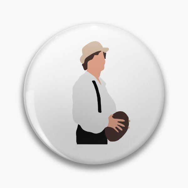 Artikelvorschau, Damon Salvatore entworfen und verkauft von Stickersbytrin :).