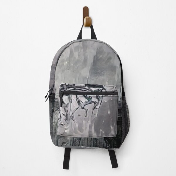 Item preview, Cyberpunk #CYB00100 designed and sold by KsaveraArt.