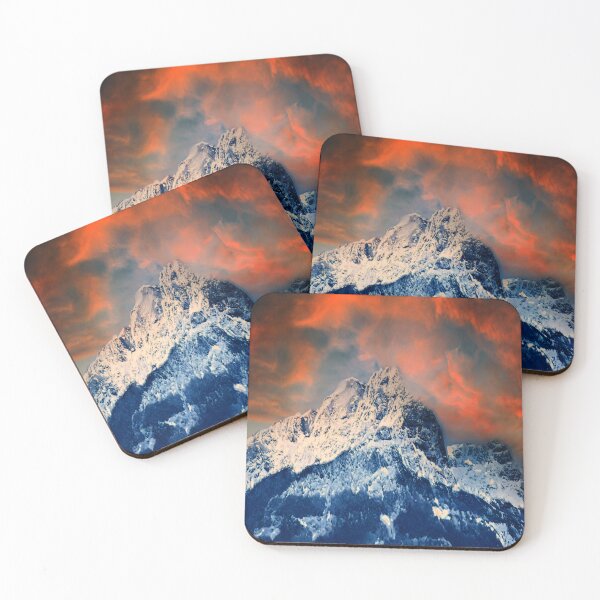 Item preview, el cielo en la tierra designed and sold by MakingForYou.