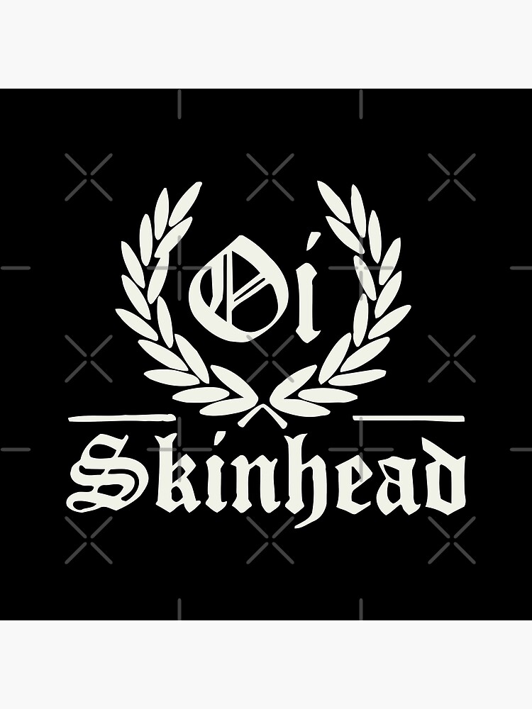 LP盤　Oi PUNK / SKINHEADS 9枚　オマケ+1枚 LP盤 Oi PUNK / SKINHEADS 9枚 オマケ+1枚