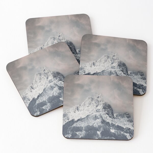 Item preview, el cielo en la tierra designed and sold by MakingForYou.