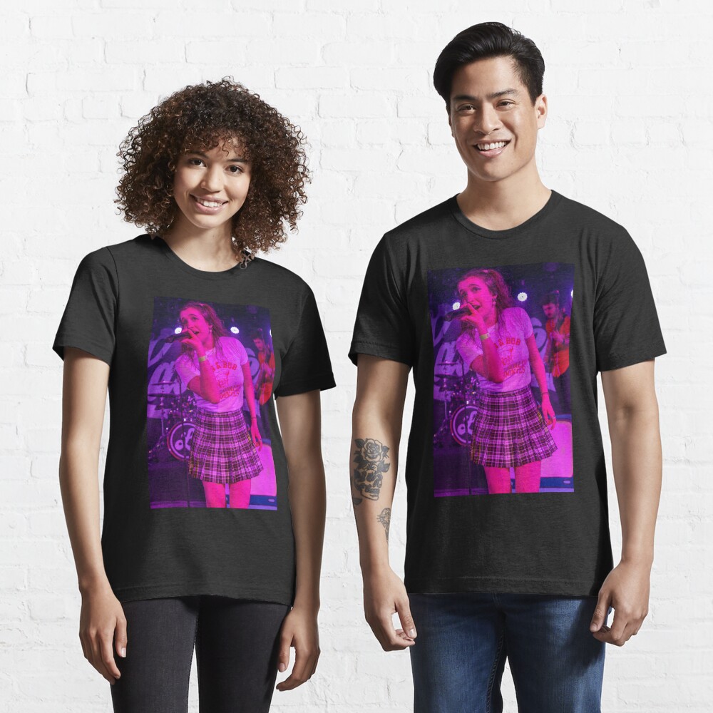 Item preview, Essential T-Shirt designed and sold by FastDraw11.