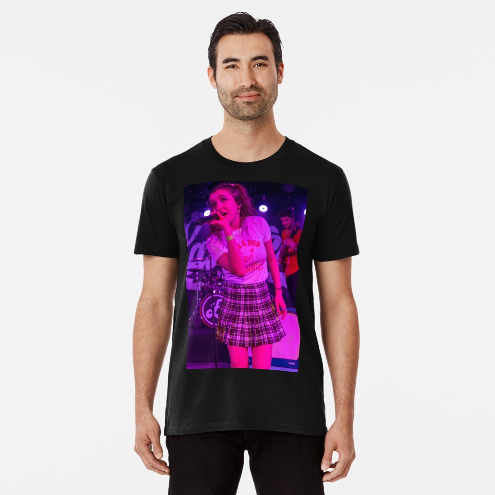Item preview, Premium T-Shirt designed and sold by FastDraw11.