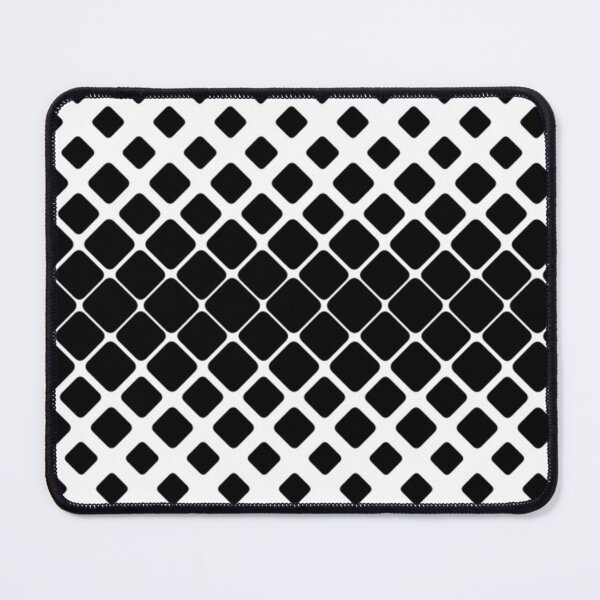 Item preview, squares Elements Pattern designed and sold by Karam Barakat.