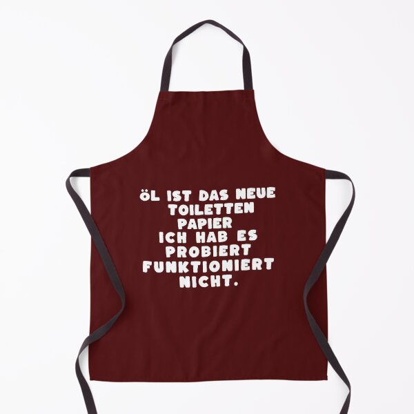 Item preview, Oil Crisis Bottleneck Crisis Management designed and sold by vibeno1.