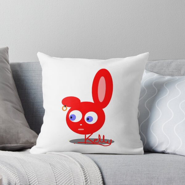 Item preview, KELLY COMIC ABSTRACT designed and sold by ackelly4.