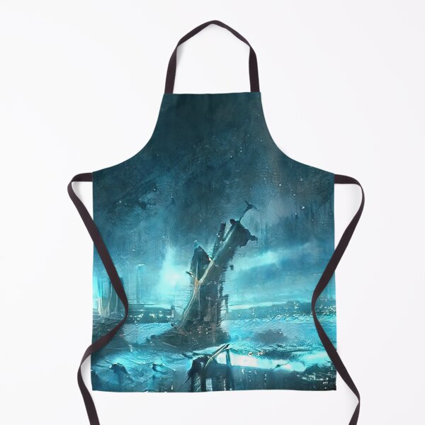Item preview, Cyberpunk #CYB00102 designed and sold by KsaveraArt.