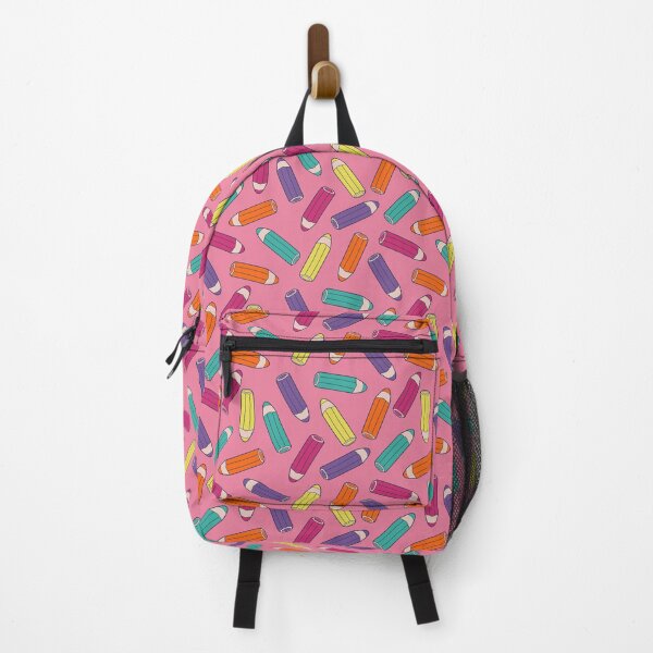 Item preview, colored pencils designed and sold by SuhePattern.