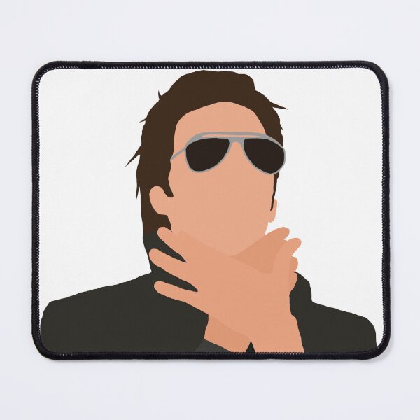 Item preview, Dallon Weekes Choke  designed and sold by andreadkc.