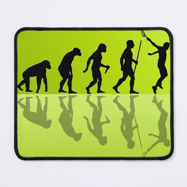 Item preview, Tennis designed and sold by PedroET.