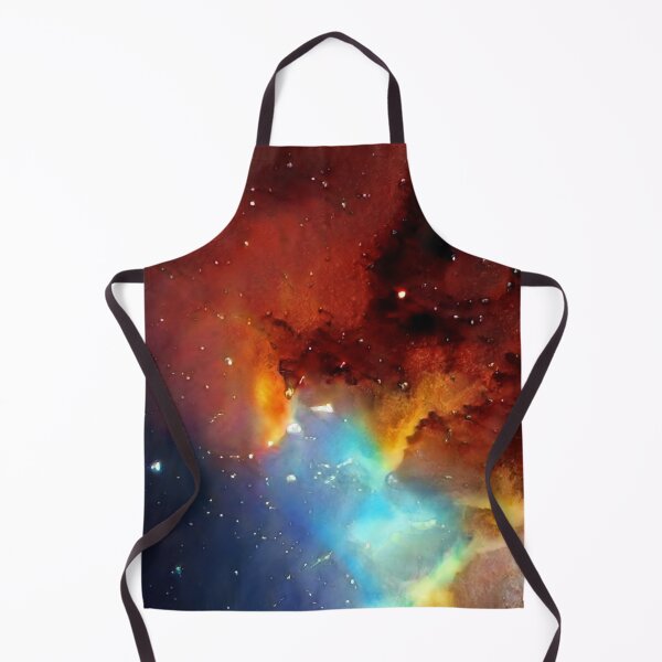 Item preview, Cyberpunk #CYB00105 designed and sold by KsaveraArt.