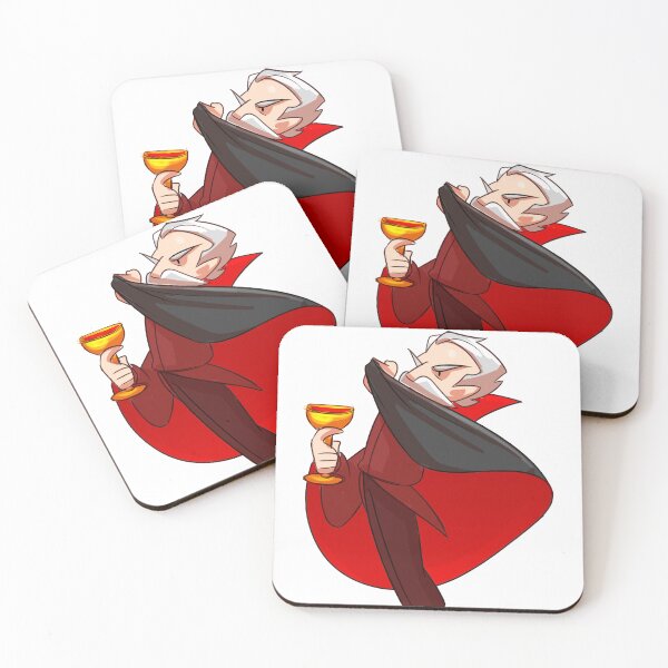Item preview, Book Dracula designed and sold by georgiacooked.