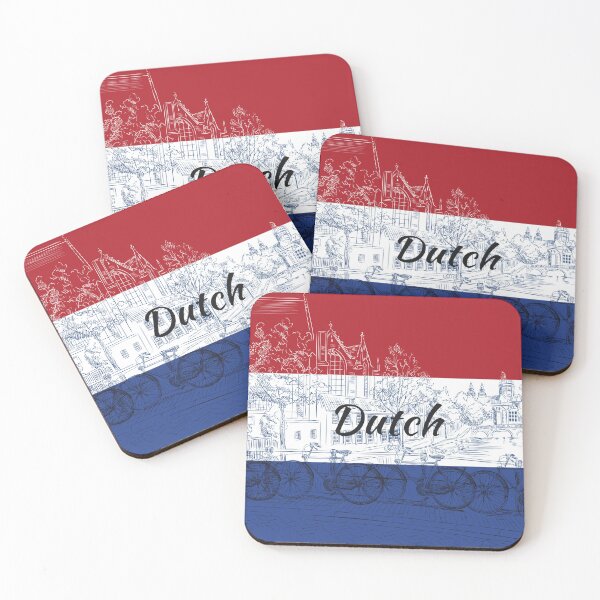Item preview, Dutch designed and sold by Jagensam.