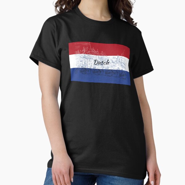 Item preview, Dutch designed and sold by Jagensam.