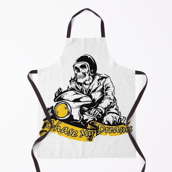 Item preview, Escape Yellow , Great Skull designed and sold by MiarCo.