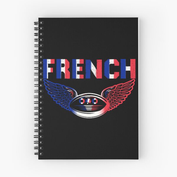 Item preview, French tuck Sticker designed and sold by bahdsgraphic.