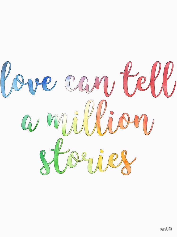 "Love is Blind" Pullover Hoodie for Sale by anb9 Redbubble