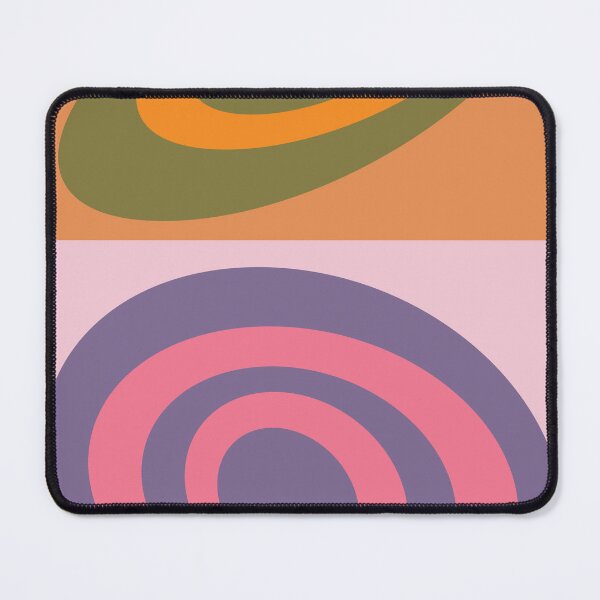 Item preview, Targets designed and sold by Charles Harker.