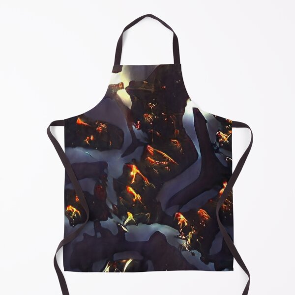 Item preview, Cyberpunk #CYB00107 designed and sold by KsaveraArt.