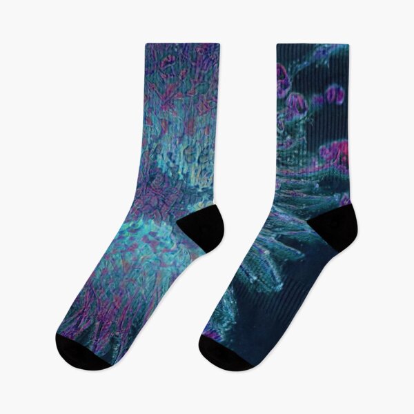 Item preview, Cyberpunk #CYB00108 designed and sold by KsaveraArt.