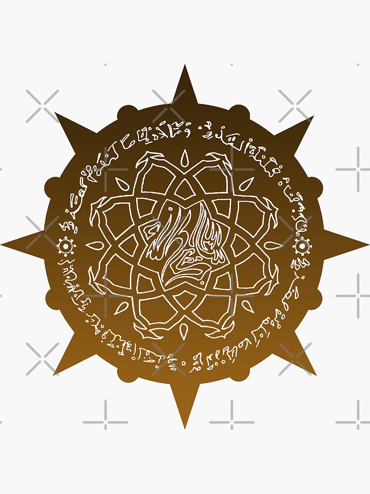 Masquerade Clan Variant: Assamite antitribu by TheOnyxPath