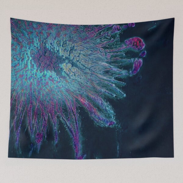 Item preview, Cyberpunk #CYB00108 designed and sold by KsaveraArt.