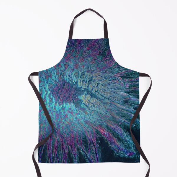 Item preview, Cyberpunk #CYB00108 designed and sold by KsaveraArt.