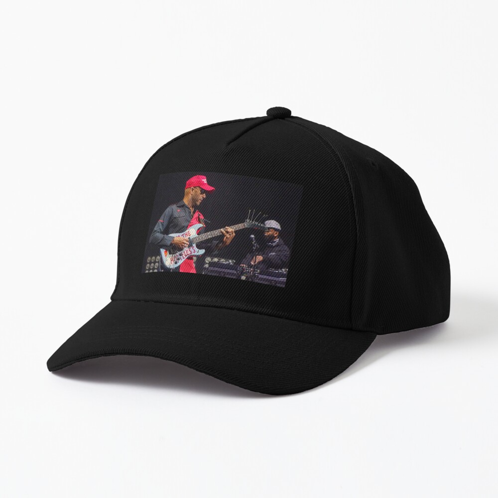 Item preview, Baseball Cap designed and sold by FastDraw11.