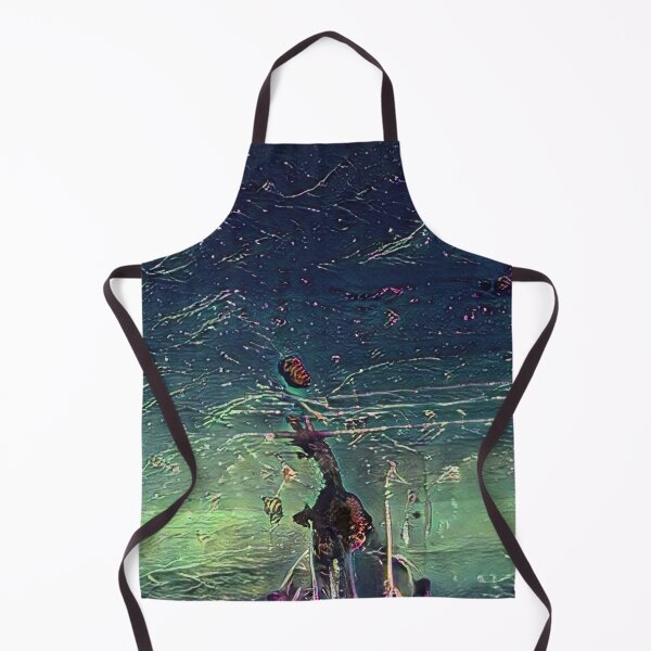 Item preview, Cyberpunk #CYB00109 designed and sold by KsaveraArt.