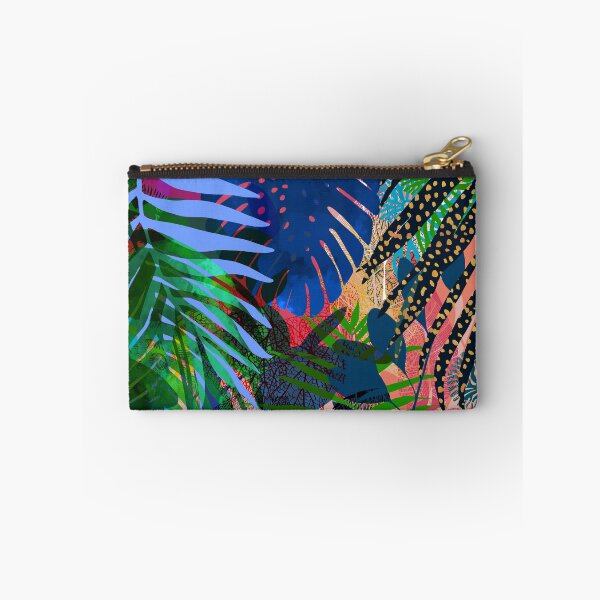 Item preview, Leaf composition designed and sold by CatsAndDots.