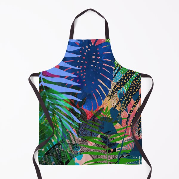 Item preview, Leaf composition designed and sold by CatsAndDots.