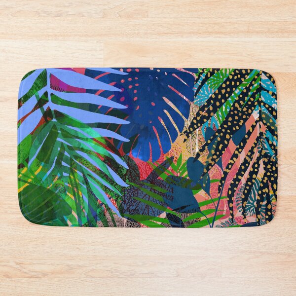 Item preview, Leaf composition designed and sold by CatsAndDots.