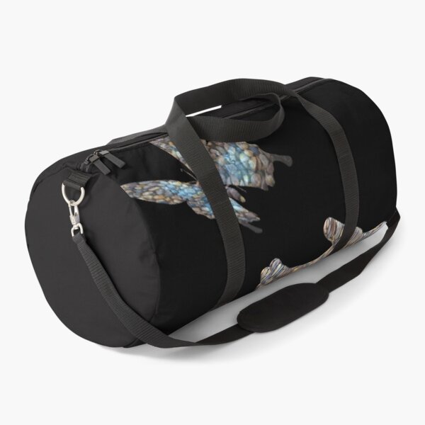 Item preview, flying freedom designed and sold by GorLorLar.