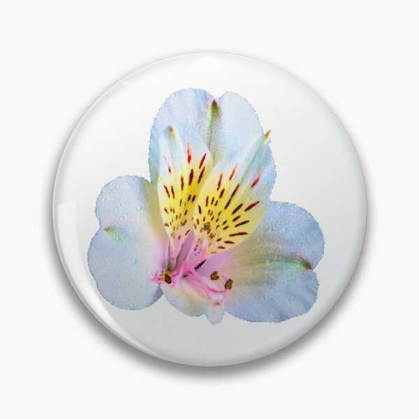 Item preview, Alstroemeria flowers designed and sold by IgorKovalenko.