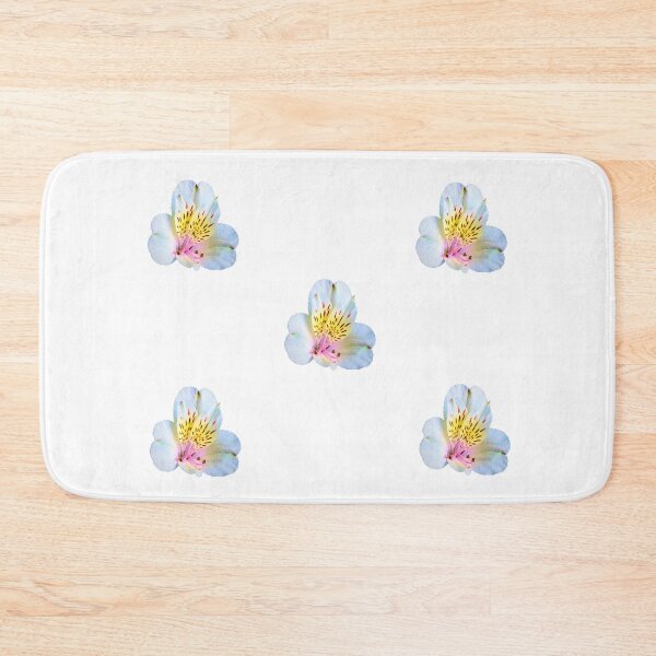 Item preview, Alstroemeria flowers designed and sold by IgorKovalenko.