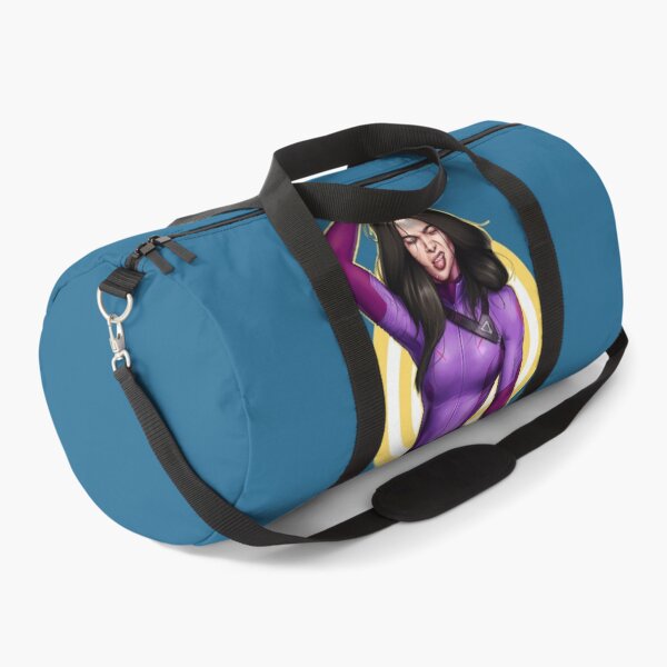 Item preview, kate bishop  designed and sold by robilsanna.