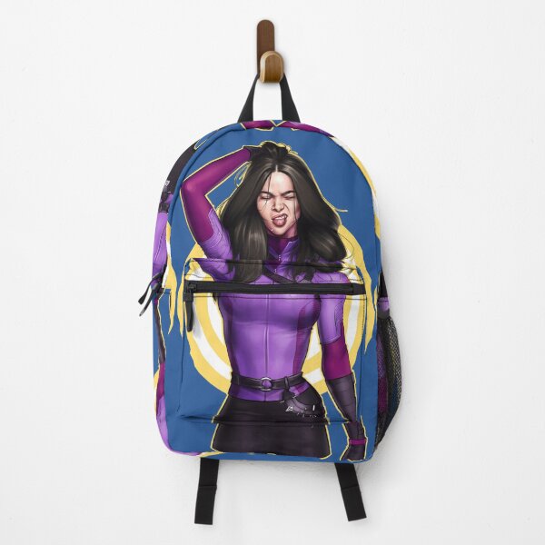 Item preview, kate bishop  designed and sold by robilsanna.