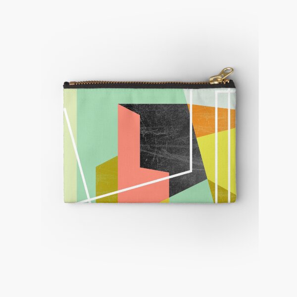 Item preview, ColorBlock II designed and sold by susanapaz.