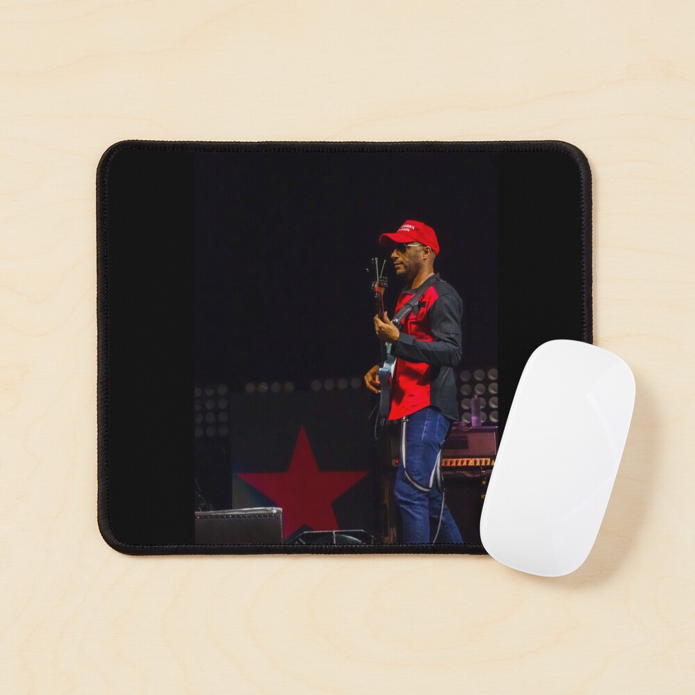 Item preview, Mouse Pad designed and sold by FastDraw11.