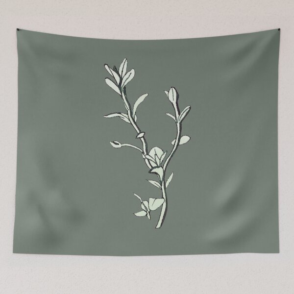 Item preview, Sprout designed and sold by Nevermind-artss.