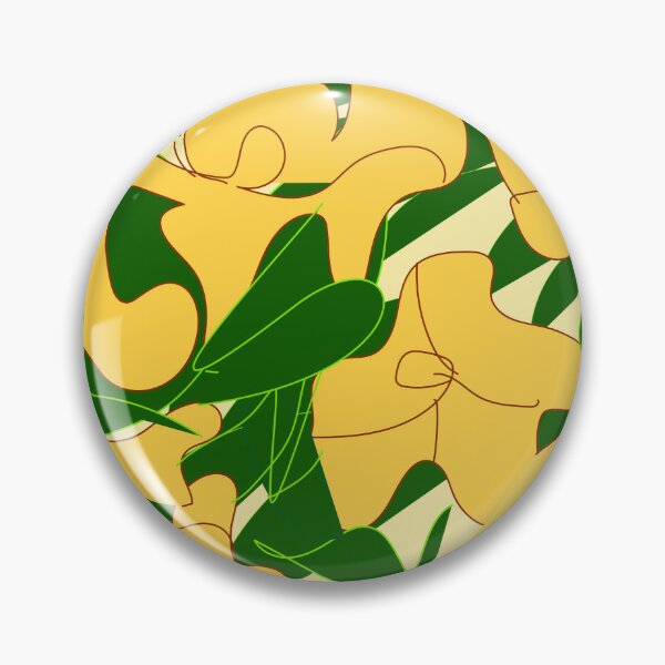 Item preview, WELCOM SUMMER designed and sold by  Mudikeys.
