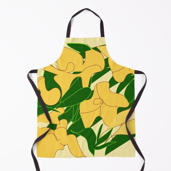 Item preview, WELCOM SUMMER designed and sold by Mudikeys.