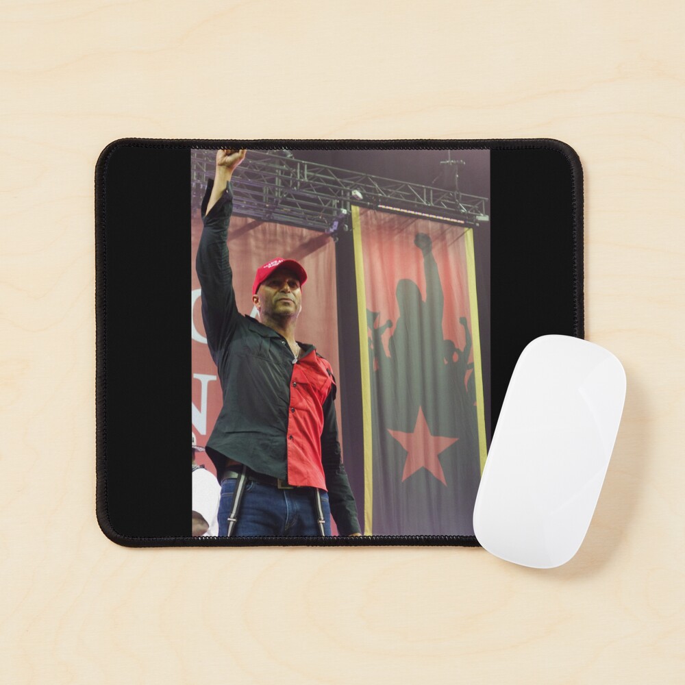 Item preview, Mouse Pad designed and sold by FastDraw11.