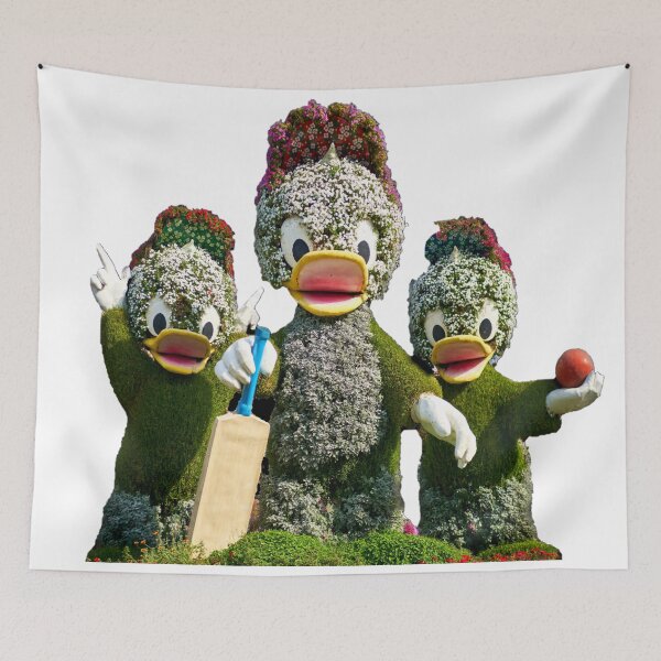 Item preview, flower figures designed and sold by IgorKovalenko.