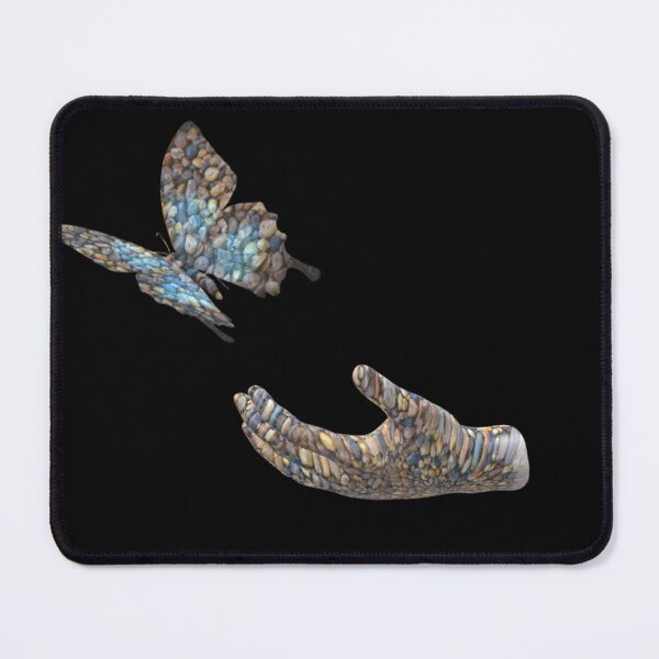 Item preview, flying freedom designed and sold by GorLorLar.