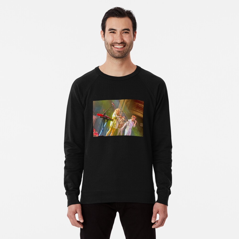 Item preview, Lightweight Sweatshirt designed and sold by FastDraw11.