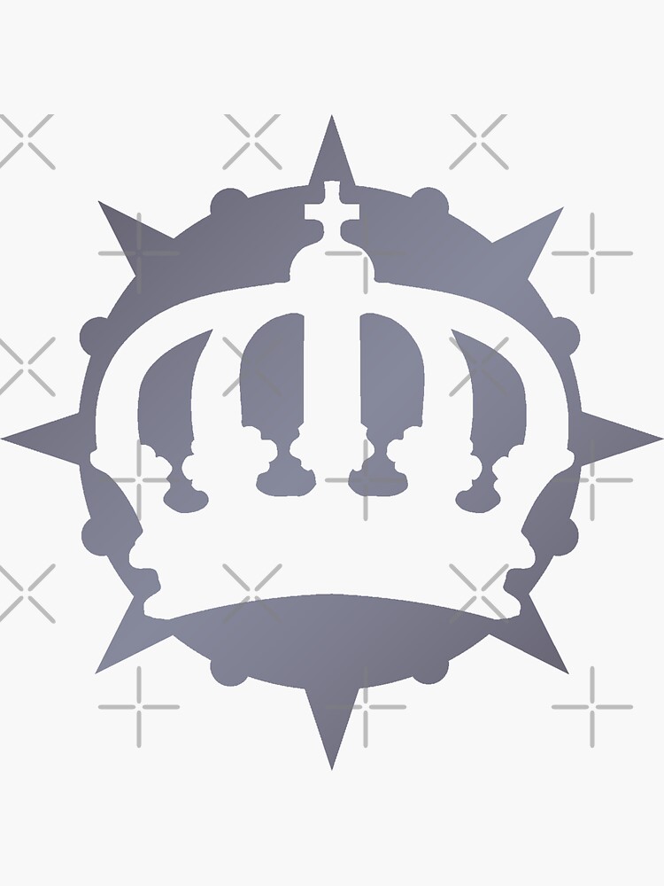 Masquerade Clan Variant: Lasombra antitribu by TheOnyxPath