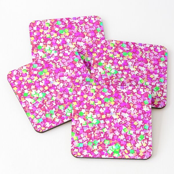 Item preview, Chameleon Candy designed and sold by SamariaVarela90.