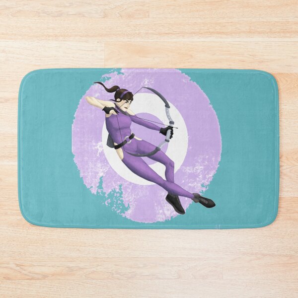 Item preview, kate bishop  designed and sold by robilsanna.