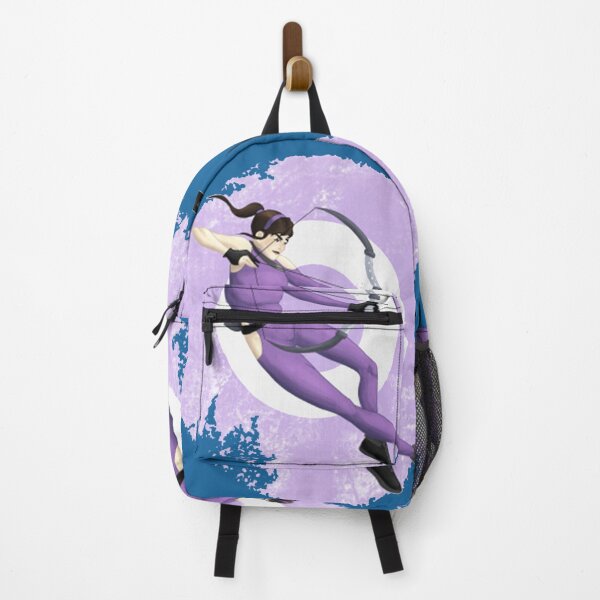 Item preview, kate bishop designed and sold by robilsanna.